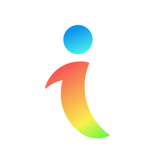Irakur logo